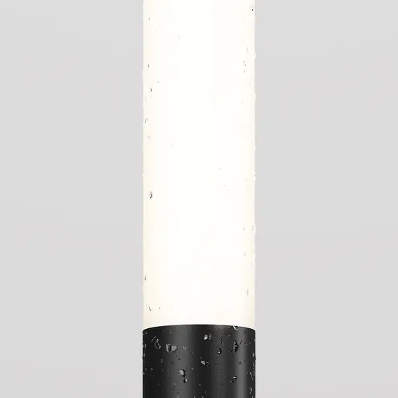 LED Градинска лампа Flare O487FL-L3GF3K Maytoni 3W 3000K | Osvetlenieto.bg