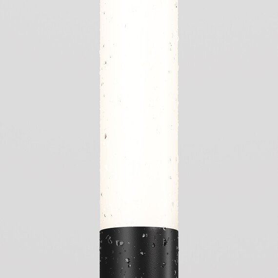 LED Градинска лампа Flare O487FL-L3GF3K Maytoni 3W 3000K | Osvetlenieto.bg