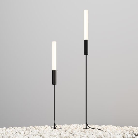 LED Градинска лампа Flare O487FL-L3GF3K1 Maytoni 3W 3000K | Osvetlenieto.bg LED Градинска лампа Flare O487FL-L3GF3K1 Maytoni 3W 3000K | Osvetlenieto.bg