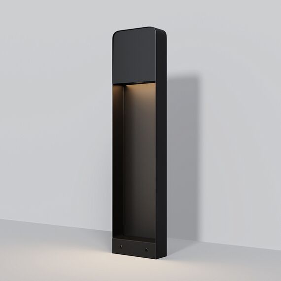LED Градинска лампа Porte O481FL-L7B3K Maytoni 7W 3000K | Osvetlenieto.bg