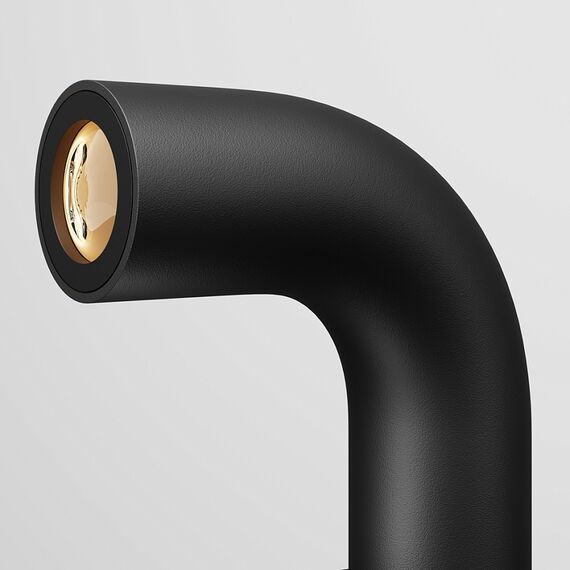 LED Градинска лампа Sleek O477FL-L2GF3K1 Maytoni 2W 3000K IP65 | Osvetlenieto.bg