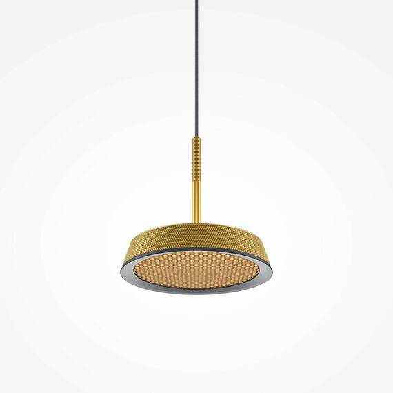 LED Пендел El MOD041PL-L15G3K Maytoni 12W 3000K | Osvetlenieto.bg LED Пендел El MOD041PL-L15G3K Maytoni 12W 3000K | Osvetlenieto.bg