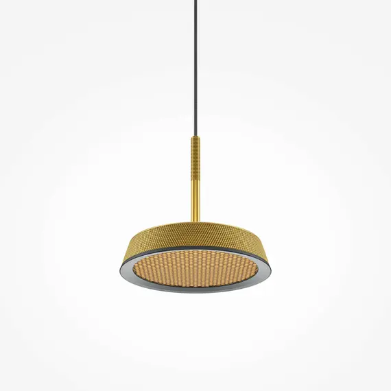 LED Пендел El MOD041PL-L15G3K Maytoni 12W 3000K | Osvetlenieto.bg