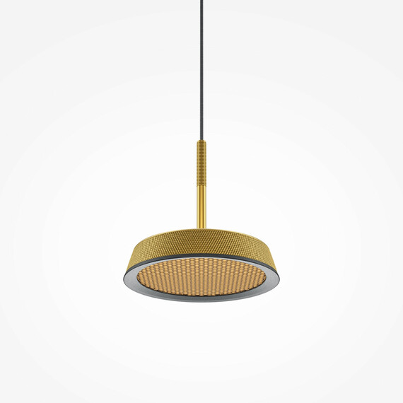 LED Пендел El MOD041PL-L15G3K Maytoni 12W 3000K | Osvetlenieto.bg