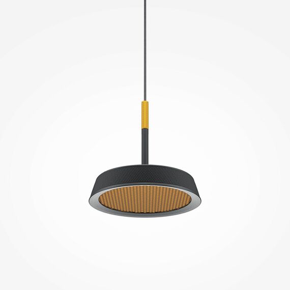 LED Пендел El MOD041PL-L15GB3K Maytoni 12W 3000K | Osvetlenieto.bg LED Пендел El MOD041PL-L15GB3K Maytoni 12W 3000K | Osvetlenieto.bg