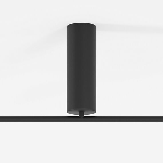 LED Плафон Fad MOD070CL-L30B3K Maytoni 26W 3000K | Osvetlenieto.bg