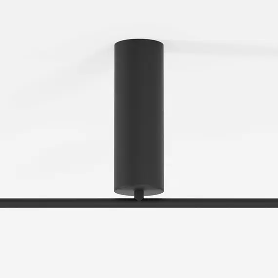 LED Плафон Fad MOD070CL-L30B3K Maytoni 26W 3000K | Osvetlenieto.bg