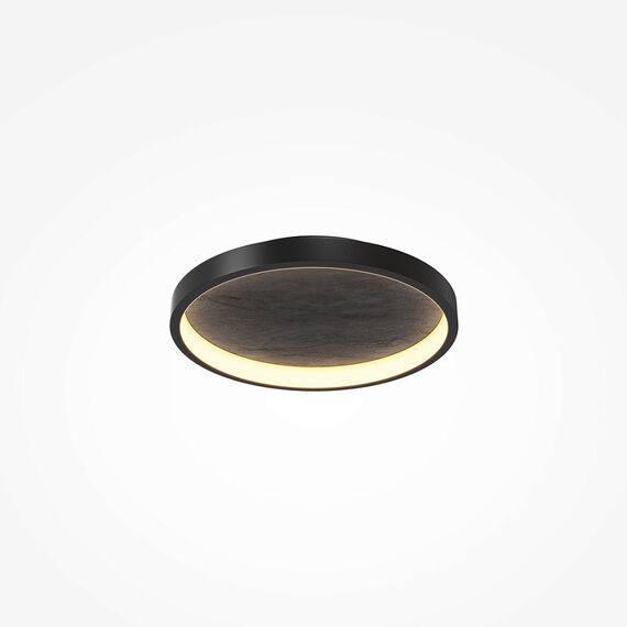 LED Плафон Orign MOD311CL-L27B3K Maytoni 27W 3000K | Osvetlenieto.bg