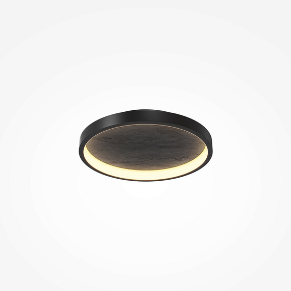 LED Плафон Orign MOD311CL-L27B3K Maytoni 27W 3000K | Osvetlenieto.bg