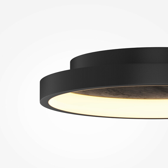 LED Плафон Orign MOD311CL-L27B3K Maytoni 27W 3000K | Osvetlenieto.bg