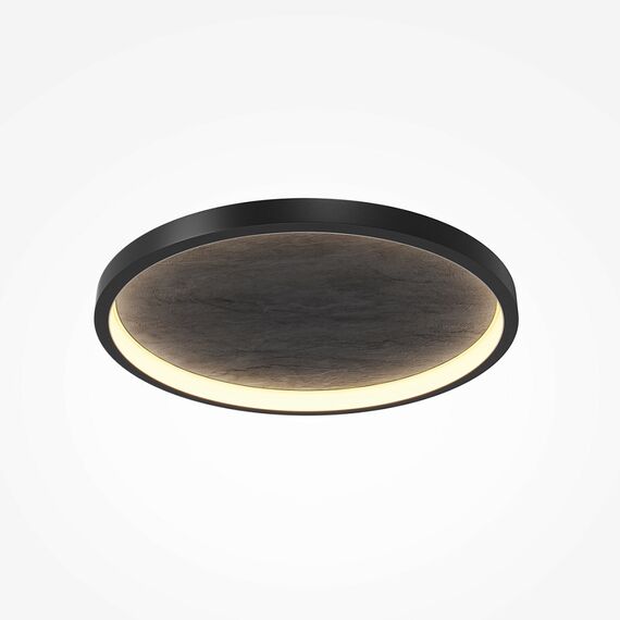 LED Плафон Orign MOD311CL-L40B3K Maytoni 40W 3000K | Osvetlenieto.bg