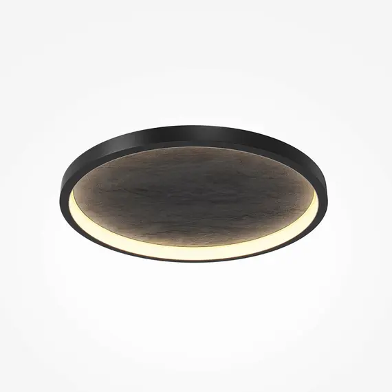 LED Плафон Orign MOD311CL-L40B3K Maytoni 40W 3000K | Osvetlenieto.bg