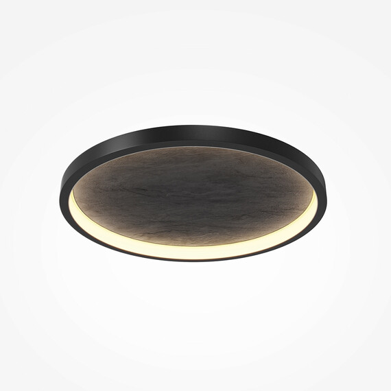 LED Плафон Orign MOD311CL-L40B3K Maytoni 40W 3000K | Osvetlenieto.bg