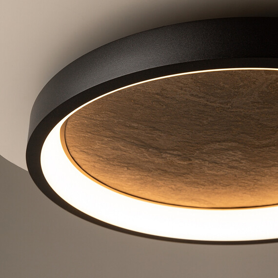LED Плафон Orign MOD311CL-L40B3K Maytoni 40W 3000K | Osvetlenieto.bg