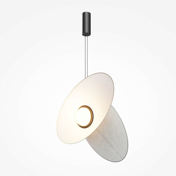 LED Полилей Evolution MOD396PL-L10W3K Maytoni 9W 3000K | Osvetlenieto.bg