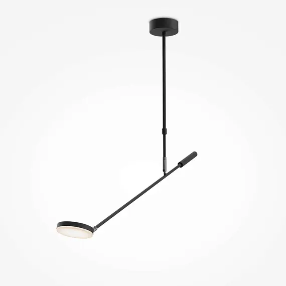 LED Полилей Fad MOD070CL-L8B3K Maytoni 8W 3000K | Osvetlenieto.bg