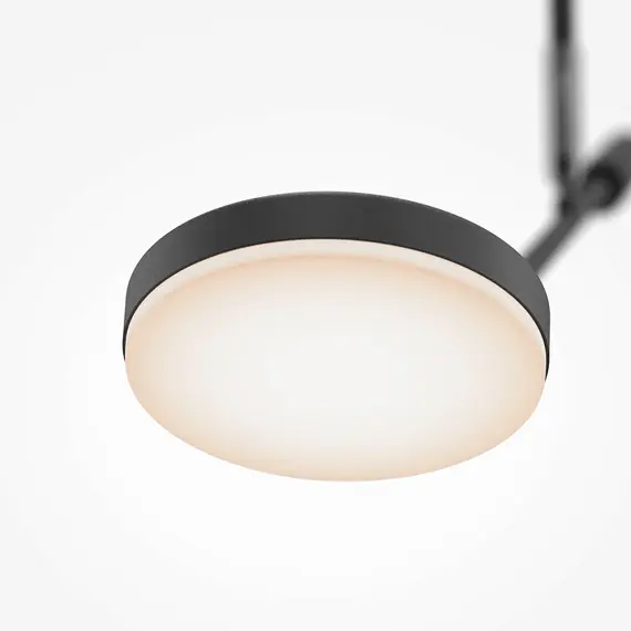 LED Полилей Fad MOD070CL-L8B3K Maytoni 8W 3000K | Osvetlenieto.bg