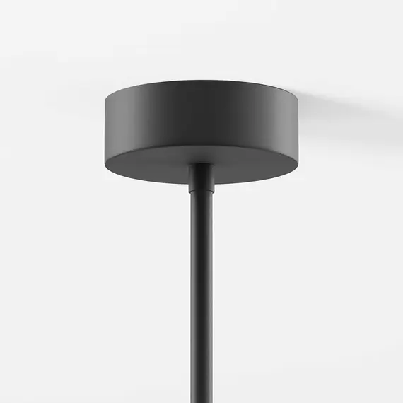 LED Полилей Fad MOD070CL-L8B3K Maytoni 8W 3000K | Osvetlenieto.bg