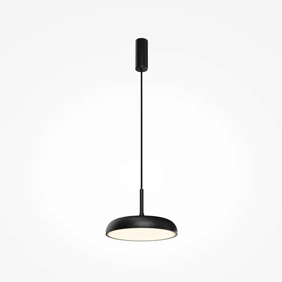 LED Полилей Gerhard MOD189PL-L12B3K1 Maytoni 19W 3000K | Osvetlenieto.bg