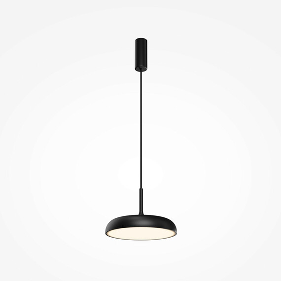LED Полилей Gerhard MOD189PL-L12B3K1 Maytoni 19W 3000K | Osvetlenieto.bg