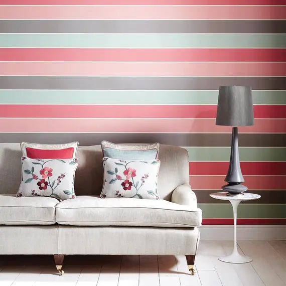 Настолна лампа Spin 1xE27 Grey Elstead Lighting SPIN-TL-GREY | Osvetlenieto.bg