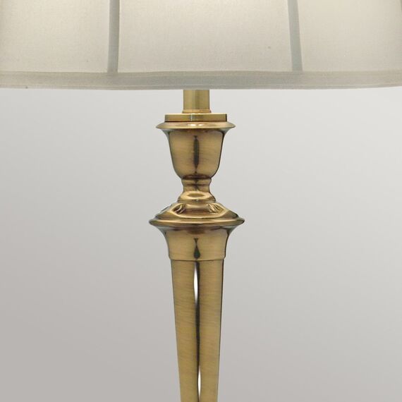 Настолна лампа Syracuse 1xE27 Burnished Brass Stiffel SF-SYRACUSE-BB | Osvetlenieto.bg Настолна лампа Syracuse 1xE27 Burnished Brass Stiffel SF-SYRACUSE-BB | Osvetlenieto.bg