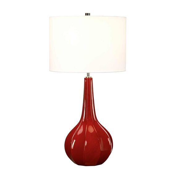 Настолна лампа Upton 1xE27 Elstead Lighting UPTON-TL | Osvetlenieto.bg