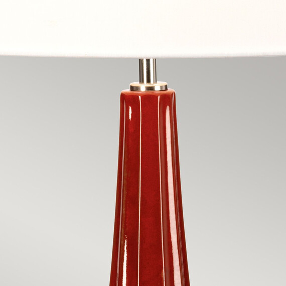 Настолна лампа Upton 1xE27 Elstead Lighting UPTON-TL | Osvetlenieto.bg