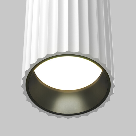 Пендел Calipso P106PL-01-GU10-W Maytoni 1xGU10 | Osvetlenieto.bg