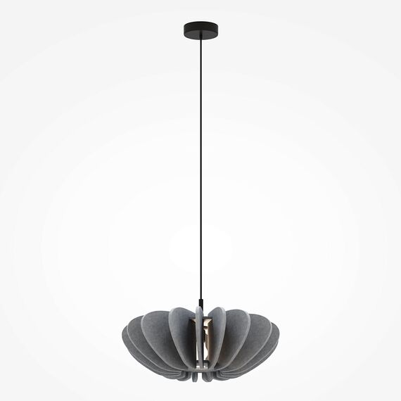 Пендел Cambio MOD398PL-01GR1 Maytoni 1xE27 | Osvetlenieto.bg
