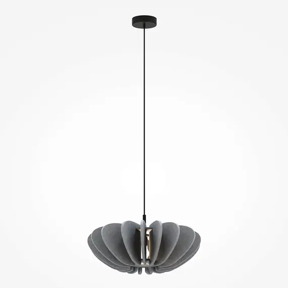 Пендел Cambio MOD398PL-01GR1 Maytoni 1xE27 | Osvetlenieto.bg