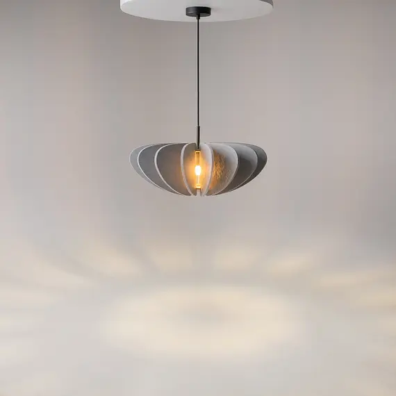 Пендел Cambio MOD398PL-01GR1 Maytoni 1xE27 | Osvetlenieto.bg