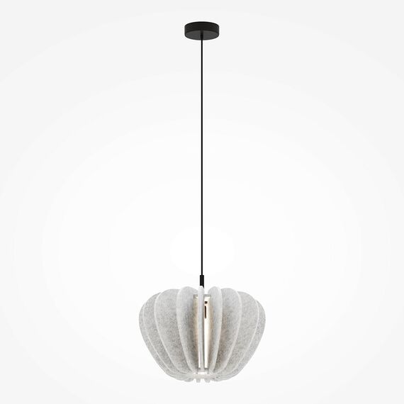Пендел Cambio MOD398PL-01S Maytoni 1xE27 | Osvetlenieto.bg