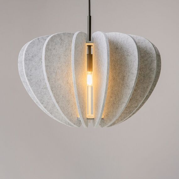 Пендел Cambio MOD398PL-01S Maytoni 1xE27 | Osvetlenieto.bg