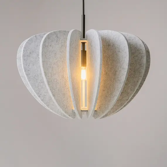 Пендел Cambio MOD398PL-01S Maytoni 1xE27 | Osvetlenieto.bg