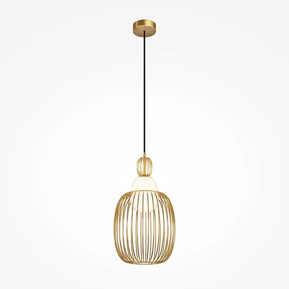 Пендел Levitation MOD376PL-01G1 Maytoni 1xG9 | Osvetlenieto.bg