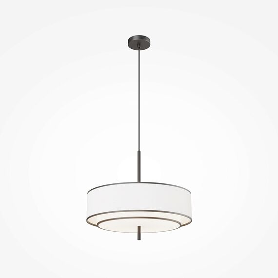 Полилей Bergamo MOD613PL-05W Maytoni 5xE27 | Osvetlenieto.bg