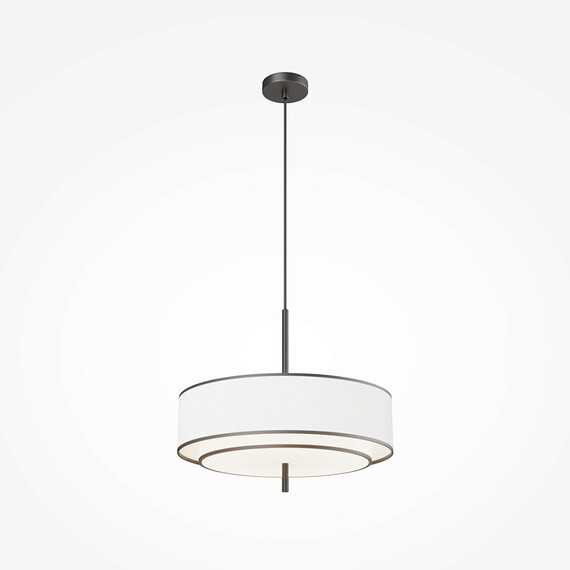 Полилей Bergamo MOD613PL-05W Maytoni 5xE27 | Osvetlenieto.bg