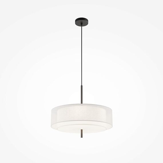Полилей Bergamo MOD613PL-05W1 Maytoni 5xE27 | Osvetlenieto.bg
