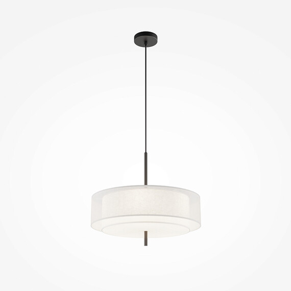 Полилей Bergamo MOD613PL-05W1 Maytoni 5xE27 | Osvetlenieto.bg