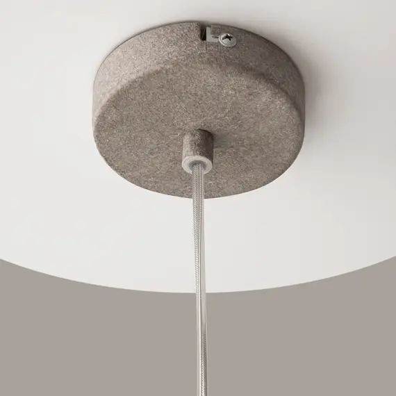 Полилей Opus MOD380PL-01GR Maytoni 1xG9 | Osvetlenieto.bg