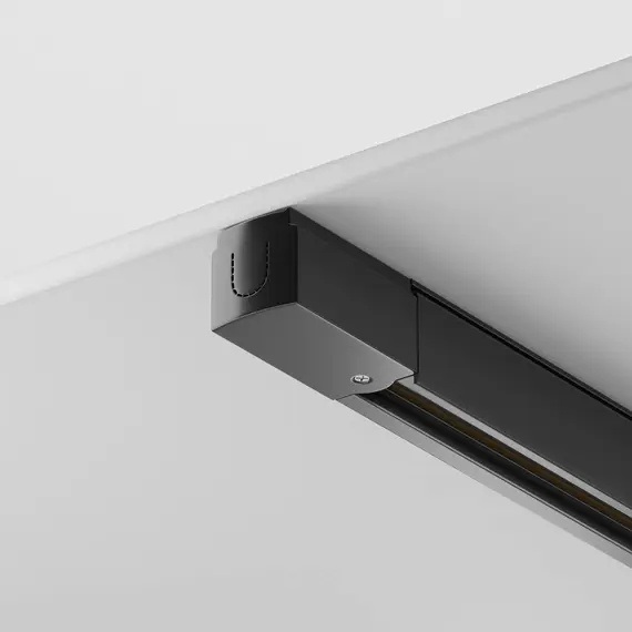 Тоководеща шина 4L Trinity TRX005-311B Maytoni | Osvetlenieto.bg