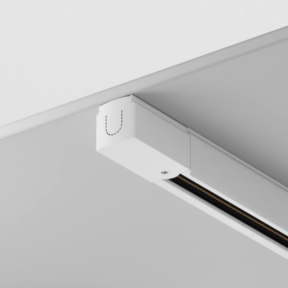 Тоководеща шина 4L Trinity TRX005-311W Maytoni | Osvetlenieto.bg Тоководеща шина 4L Trinity TRX005-311W Maytoni | Osvetlenieto.bg