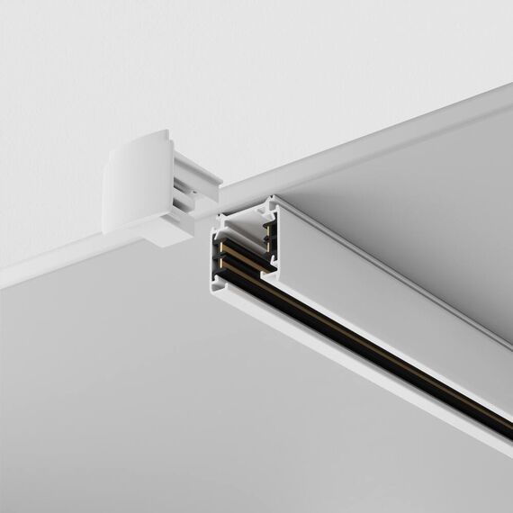 Тоководеща шина 4L Trinity TRX005-311W Maytoni | Osvetlenieto.bg Тоководеща шина 4L Trinity TRX005-311W Maytoni | Osvetlenieto.bg