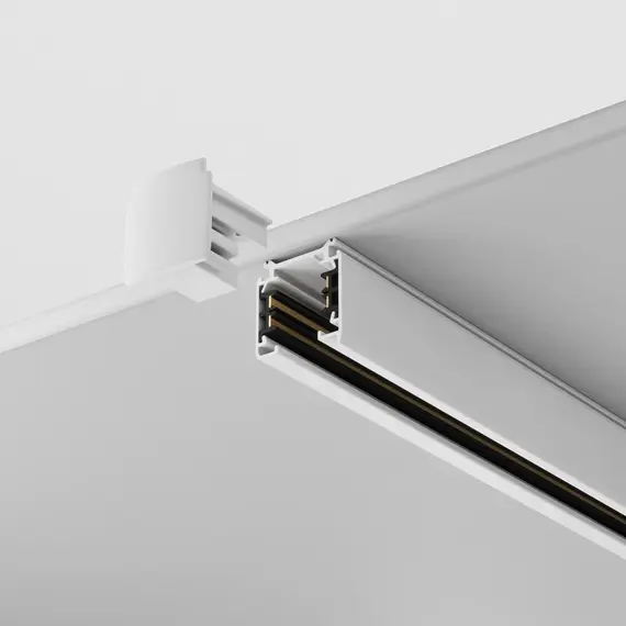 Тоководеща шина 4L Trinity TRX005-311W Maytoni | Osvetlenieto.bg