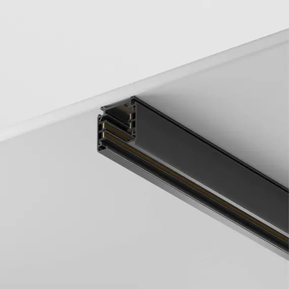 Тоководеща шина 4L Trinity TRX005-312B Maytoni | Osvetlenieto.bg