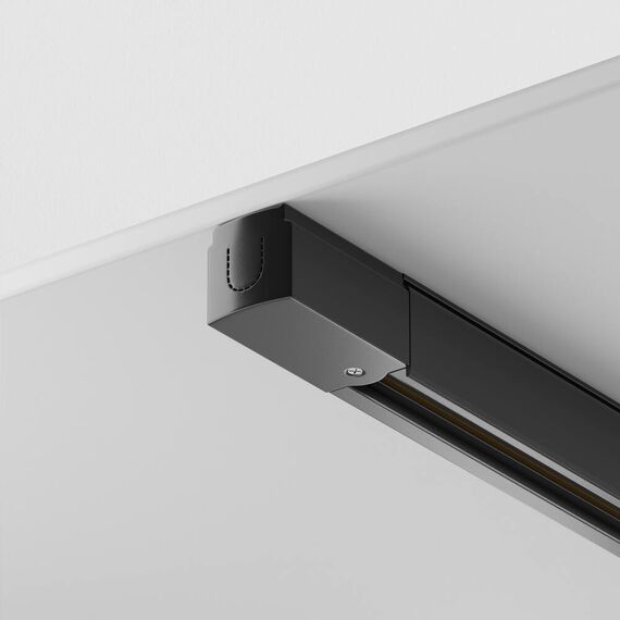 Тоководеща шина 4L Trinity TRX005-312B Maytoni | Osvetlenieto.bg