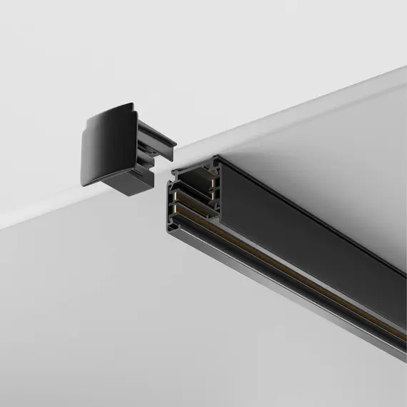 Тоководеща шина 4L Trinity TRX005-312B Maytoni | Osvetlenieto.bg