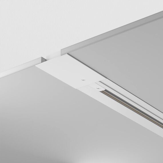 Тоководеща шина за вграждане 2L Unity TRX004-111W Maytoni | Osvetlenieto.bg Тоководеща шина за вграждане 2L Unity TRX004-111W Maytoni | Osvetlenieto.bg