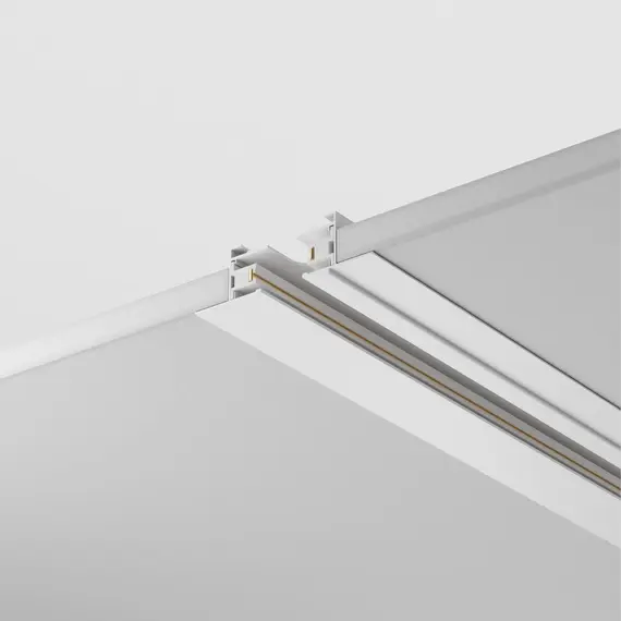 Тоководеща шина за вграждане 2L Unity TRX004-112W Maytoni | Osvetlenieto.bg